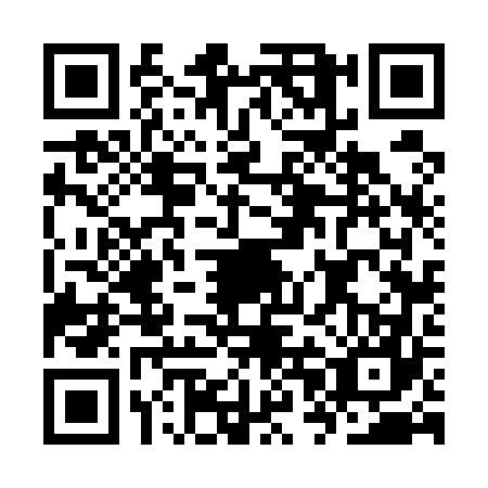 QR code for KPF5672