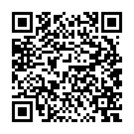 QR code for KPF6672