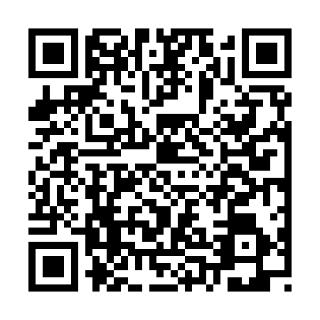 QR code for KPF9164