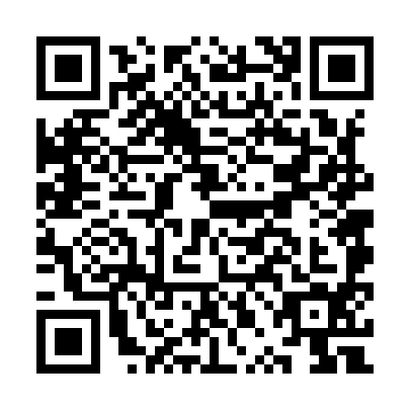 QR code for KPF9943
