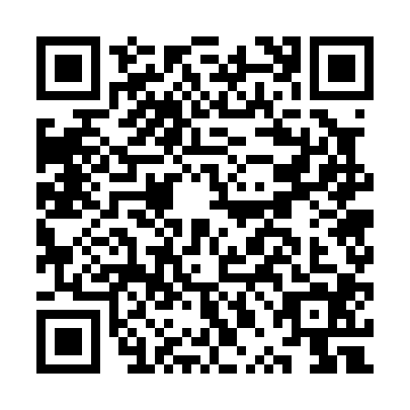 QR code for KPG0046