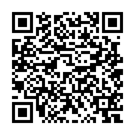 QR code for KPG0121