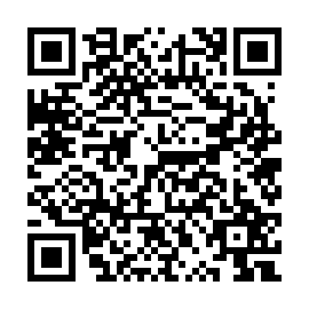 QR code for KPG2274