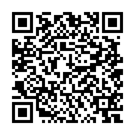 QR code for KPG4128