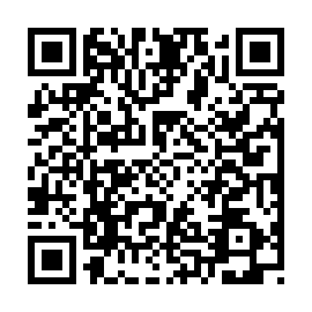 QR code for KPG4525