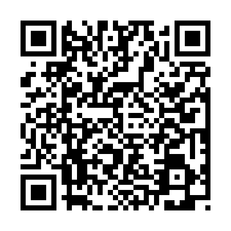 QR code for KPG4669