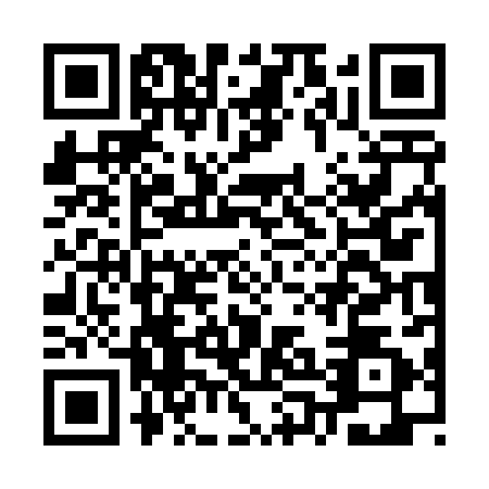 QR code for KPG4824