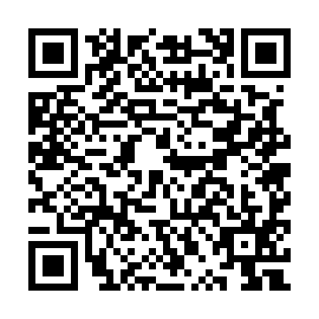 QR code for KPG5951