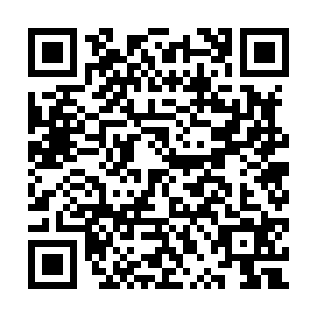 QR code for KPG8247