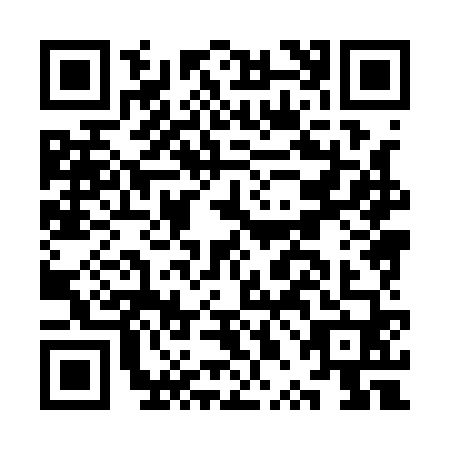 QR code for KPH1601