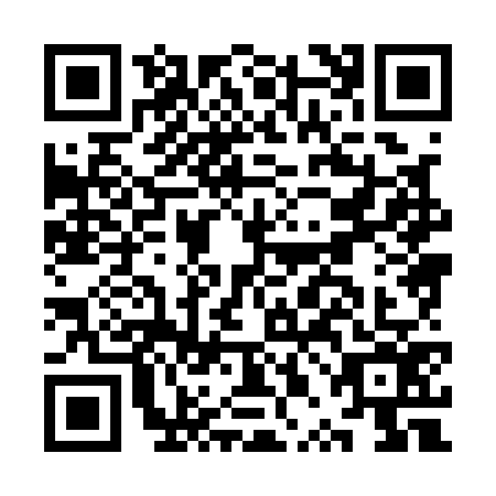 QR code for KPH1768