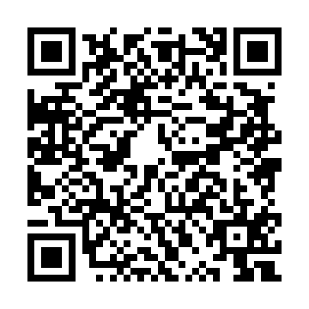 QR code for KPH4158