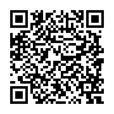 QR code for KPH4871