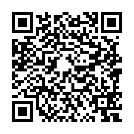 QR code for KPH5992