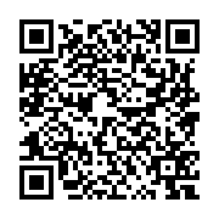 QR code for KPH9777