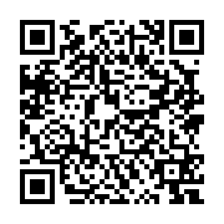 QR code for KPI0602