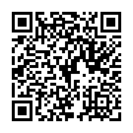 QR code for KPI3335