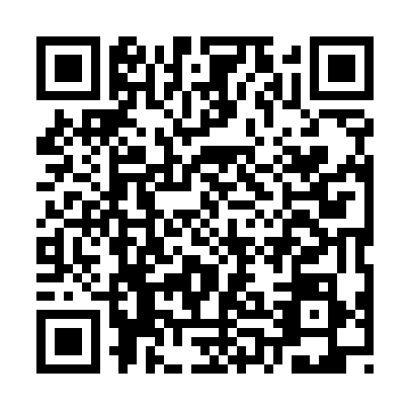 QR code for KPI5783