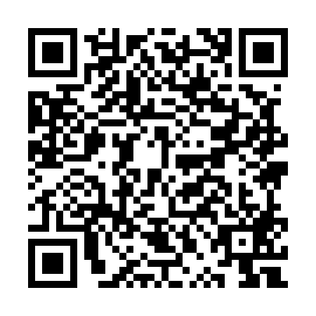 QR code for KPI5892