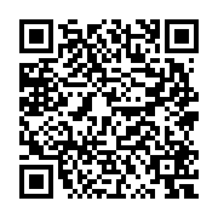 QR code for KPI6497