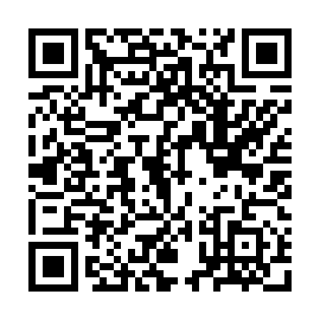 QR code for KPI6519