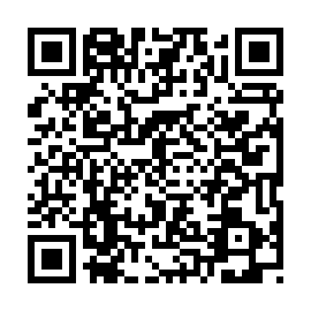 QR code for KPI8430