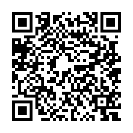 QR code for KPJ0134