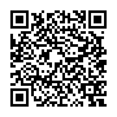 QR code for KPJ0766