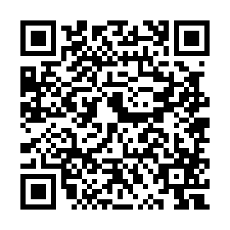 QR code for KPJ0878