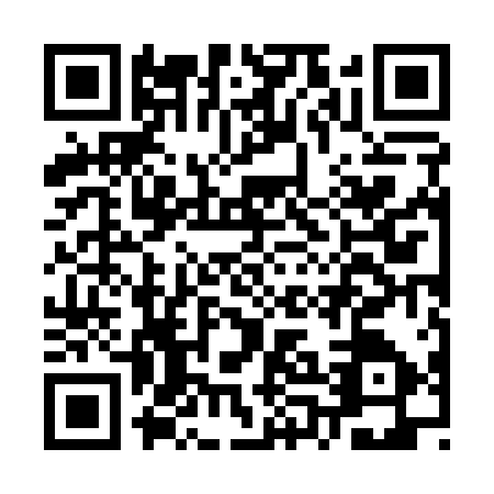 QR code for KPJ1170
