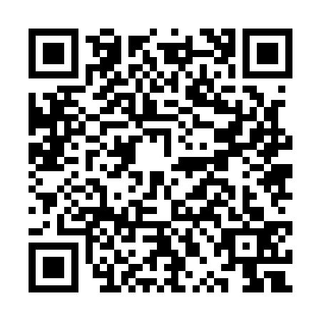 QR code for KPJ1336