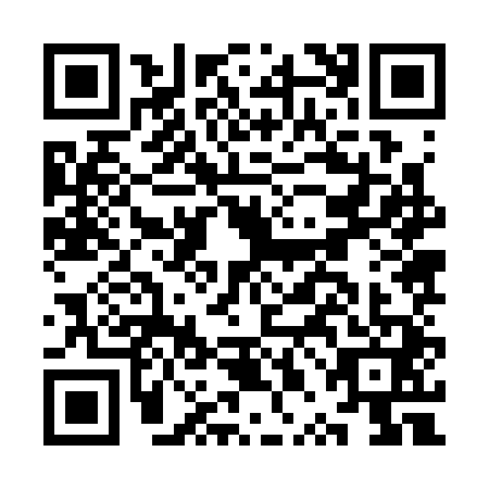 QR code for KPJ3411