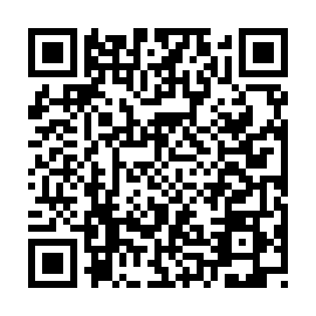 QR code for KPJ9487