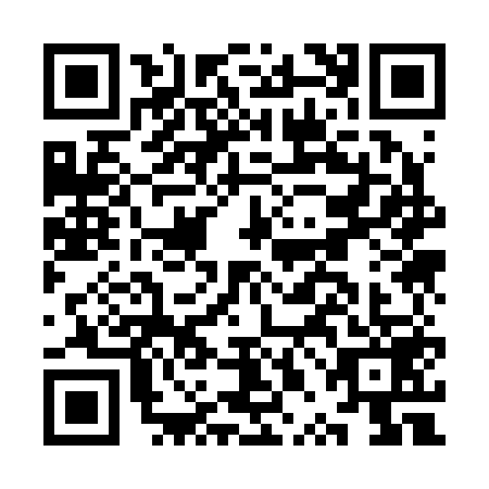 QR code for KPK2591