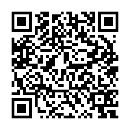 QR code for KPK2762