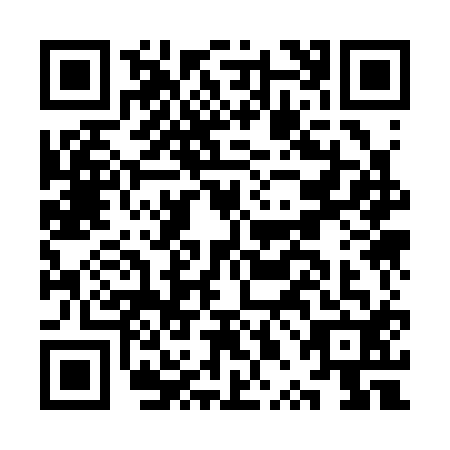 QR code for KPK3122