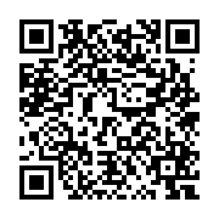 QR code for KPK3457