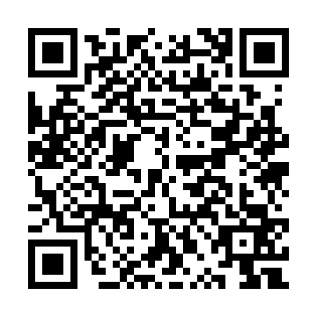 QR code for KPK3631