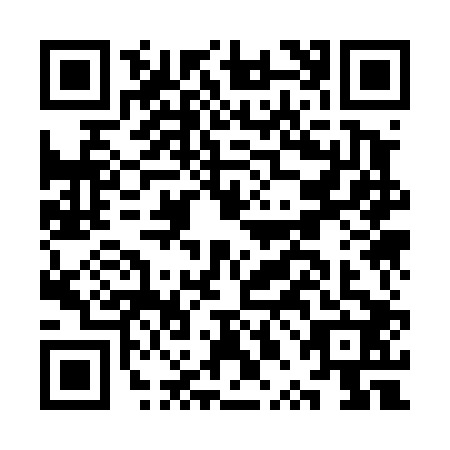 QR code for KPK4025