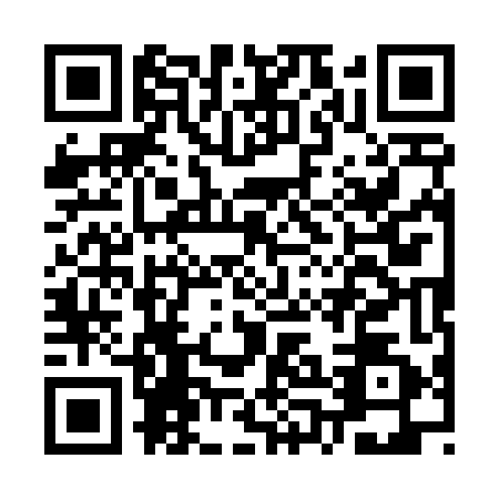 QR code for KPK4425