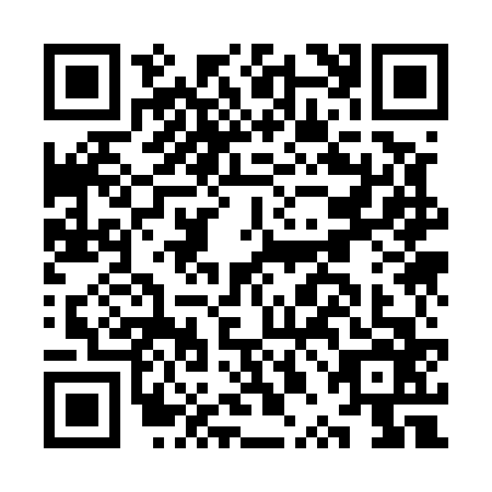 QR code for KPK5666