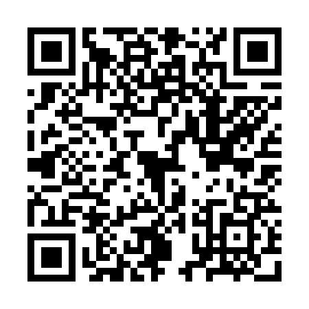 QR code for KPK6297