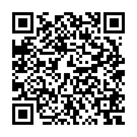 QR code for KPK6482