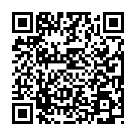 QR code for KPK7947