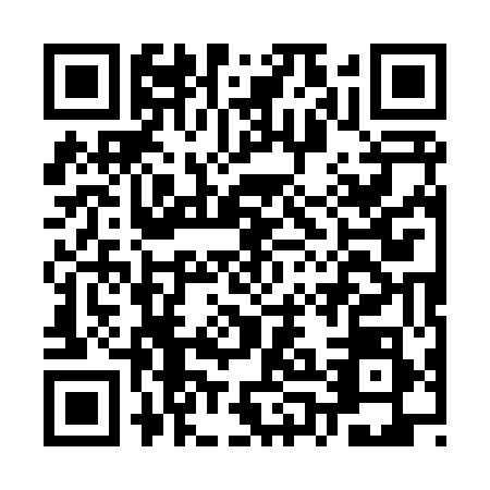 QR code for KPK8584