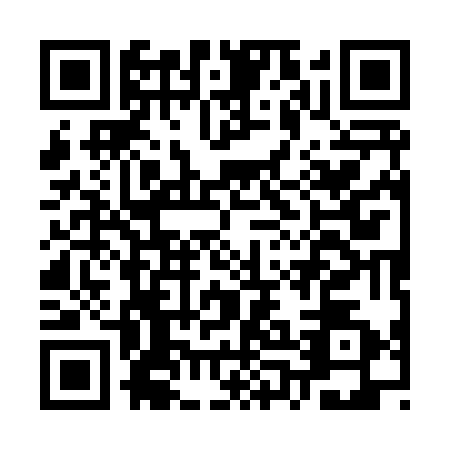 QR code for KPK8728
