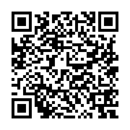 QR code for KPK9584
