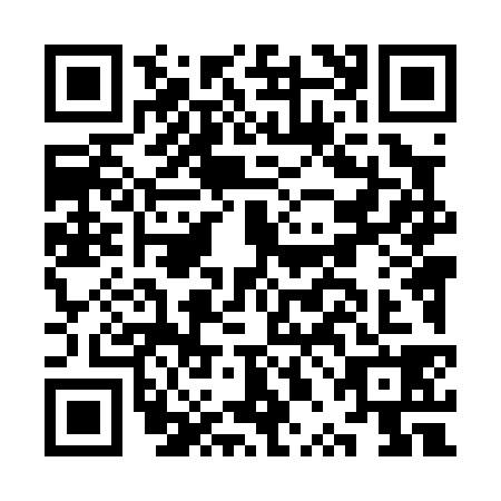 QR code for KPL0383