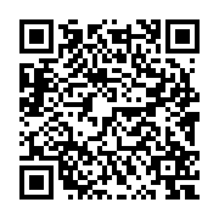 QR code for KPL2274