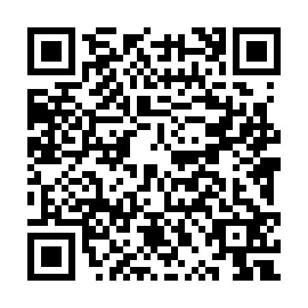 QR code for KPL3224